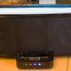 Illustration for article titled Lightning Review: Mint 220 Wireless Speakers With iPod Dock